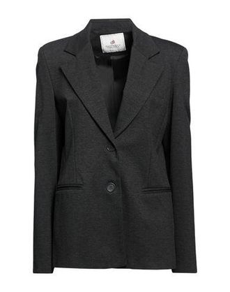 Compagnia Italiana TRAJES Y CONJUNTOS - Americanas en YOOX.COM