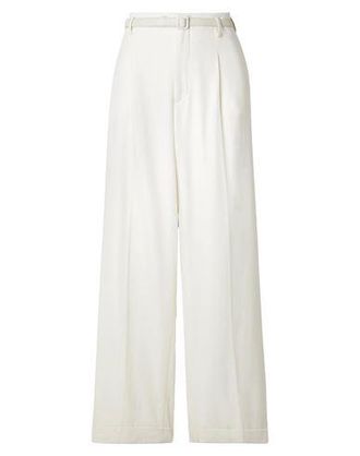 Ralph Lauren BOTTOMWEAR - Pantaloni su YOOX.COM