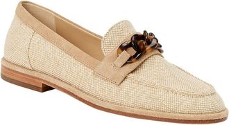 J.McLaughlin J.Mclaughlin Concetta Loafer