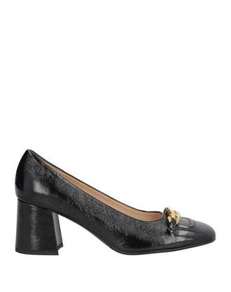 Fabio Rusconi Pumps
