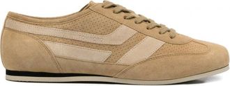 Tom Ford BROOK SNEAKERS Size: 45, colour: BEIGE