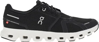 On Cloud 6 sneakers Man 8.5