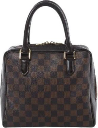 Louis Vuitton unisex, Pre-owned, Marrone, Taglia unica, used