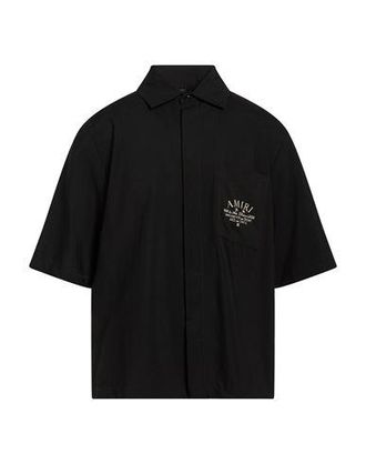 Amiri TOPWEAR - Shirts on YOOX.COM