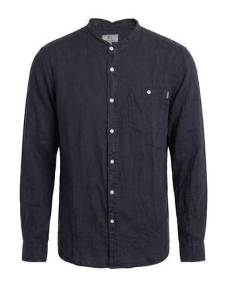 Woolrich TOPWEAR - Shirts sur YOOX.COM