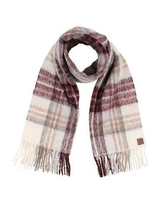 Eleventy COMPLEMENTOS - Bufandas en YOOX.COM