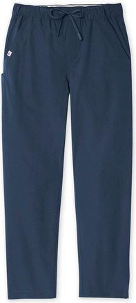 Stio | Womens Vallis Pant, Size 2 in Mountain Shadow