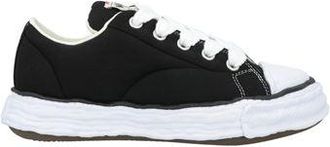 Miharayasuhiro SCHUHE - Sneakers auf YOOX.COM