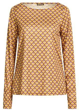 Maliparmi TOPWEAR - T-shirts on YOOX.COM