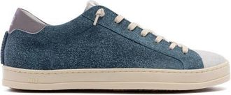 P448 John Deco Sneaker in Deco Sky at Nordstrom, Size 39