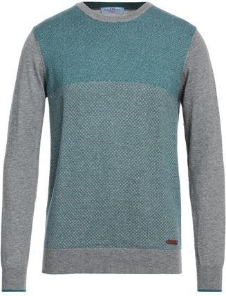 Harmont & Blaine KNITWEAR - Jumpers sur YOOX.COM