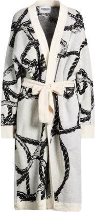 Iceberg KNITWEAR - Cardigans on YOOX.COM