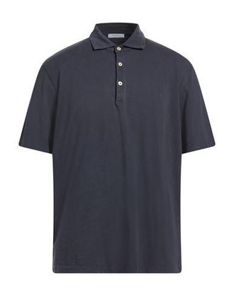 Boglioli Polo shirts