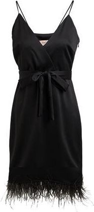 Twin-Set DRESSES - Mini dresses on YOOX.COM