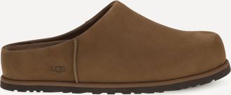 UGG Mules Otzo Man 45