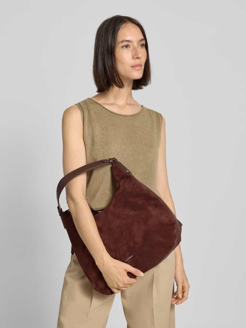 Schultertasche David Jones Taschen Amazon David Jones Henkel