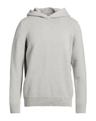 Burberry STRICKWAREN - Pullover auf YOOX.COM