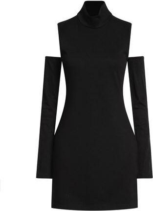 Haveone Mini dresses