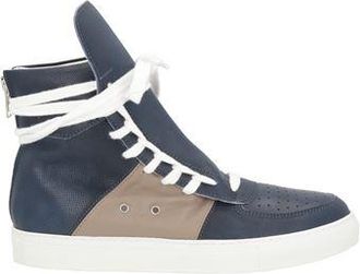 Kris Van Assche CALZATURE - Sneakers su YOOX.COM