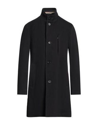 BOSS JACKEN & M&Auml;NTEL - M&auml;ntel auf YOOX.COM