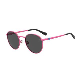 Chiara Ferragni Cf 1002/S Sunglasses