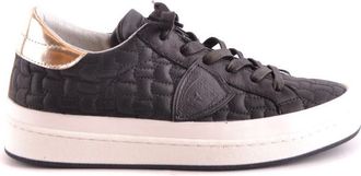 Philippe Model Dames Sneakers
