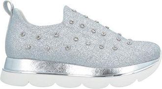 Caf&egrave;noir CALZADO - Sneakers en YOOX.COM