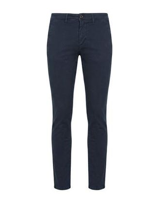 Siviglia BOTTOMWEAR - Trousers on YOOX.COM