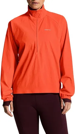 Craft Hypervent Anorak in Pace at Nordstrom, Size X-Large