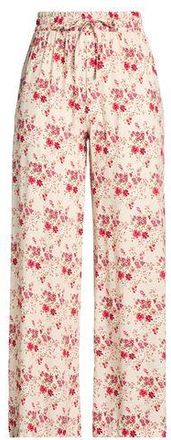 Giorgia & Johns HOSEN & R&Ouml;CKE - Hosen auf YOOX.COM