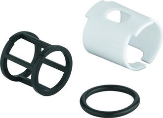 GROHE Juego De Sellos