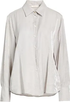 Slowear CAMISETAS Y TOPS - Camisas en YOOX.COM