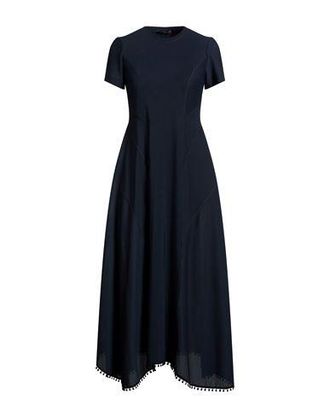 High DRESSES - Midi dresses on YOOX.COM