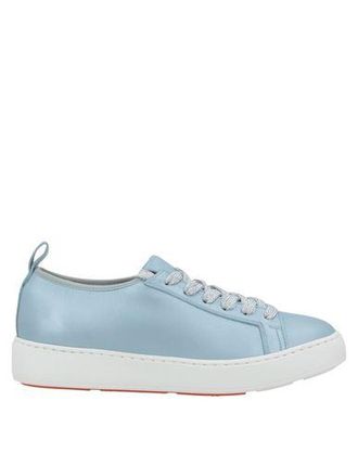 Santoni SCHUHE - Sneakers auf YOOX.COM