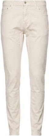 Jacob Cohen BOTTOMWEAR - Trousers on YOOX.COM