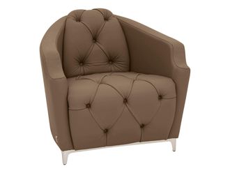 Schubiger M&ouml;bel Sessel Downey