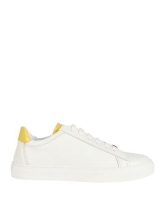 Roberto Botticelli FOOTWEAR - Trainers on YOOX.COM