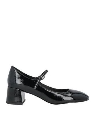Bibi Lou FOOTWEAR - Pumps on YOOX.COM