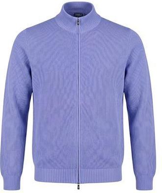 Fedeli MAGLIERIA - Cardigan su YOOX.COM