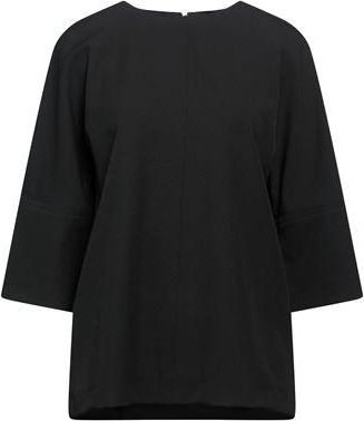 Liviana Conti TOPWEAR - Top su YOOX.COM
