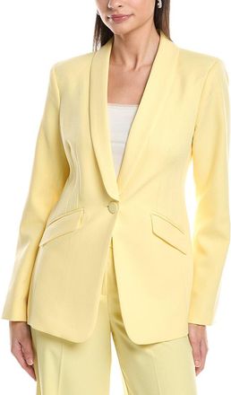Tahari by ASL Blazer