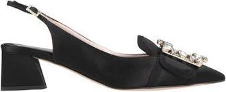 Roger Vivier SCHUHE - Pumps auf YOOX.COM