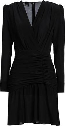 Pinko DRESSES - Mini dresses sur YOOX.COM