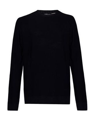 Retois KNITWEAR - Jumpers sur YOOX.COM