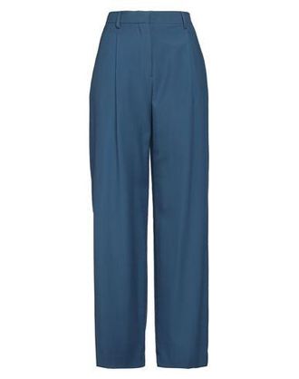 Burberry HOSEN & RÖCKE - Hosen auf YOOX.COM