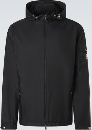 Moncler Etiache jacket