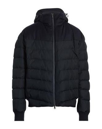 Paul & Shark Puffers