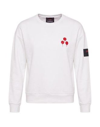 Peuterey TOPWEAR - Sweatshirts sur YOOX.COM