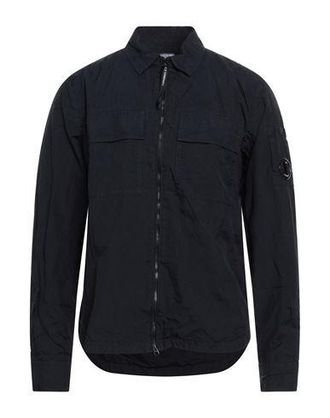 C.P. Company CAPISPALLA - Giacche & Giubbotti su YOOX.COM