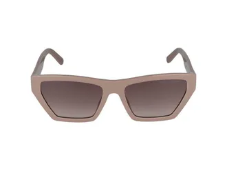 Marc Jacobs Sunglasses